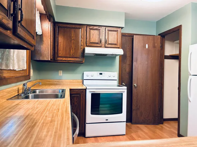 $399,900 | 206 Thompson Street, Verona, WI 53593