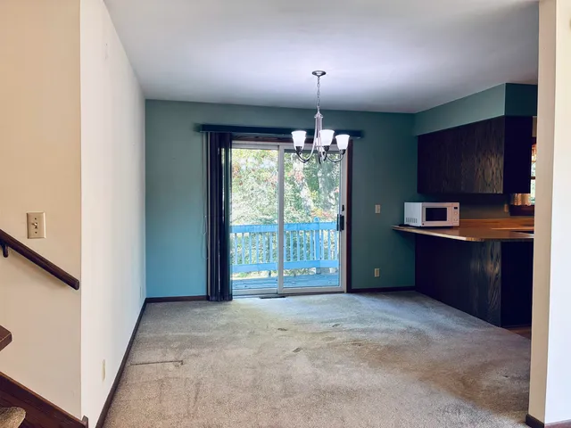 $399,900 | 206 Thompson Street, Verona, WI 53593