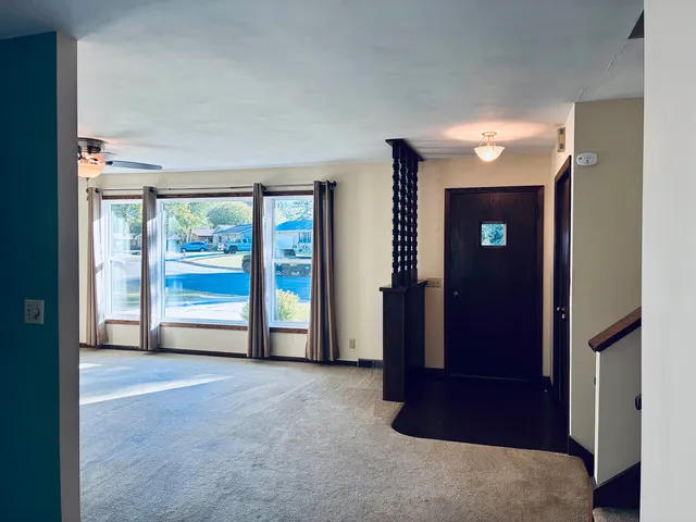 $399,900 | 206 Thompson Street, Verona, WI 53593