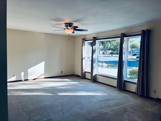 $399,900 | 206 Thompson Street, Verona, WI 53593