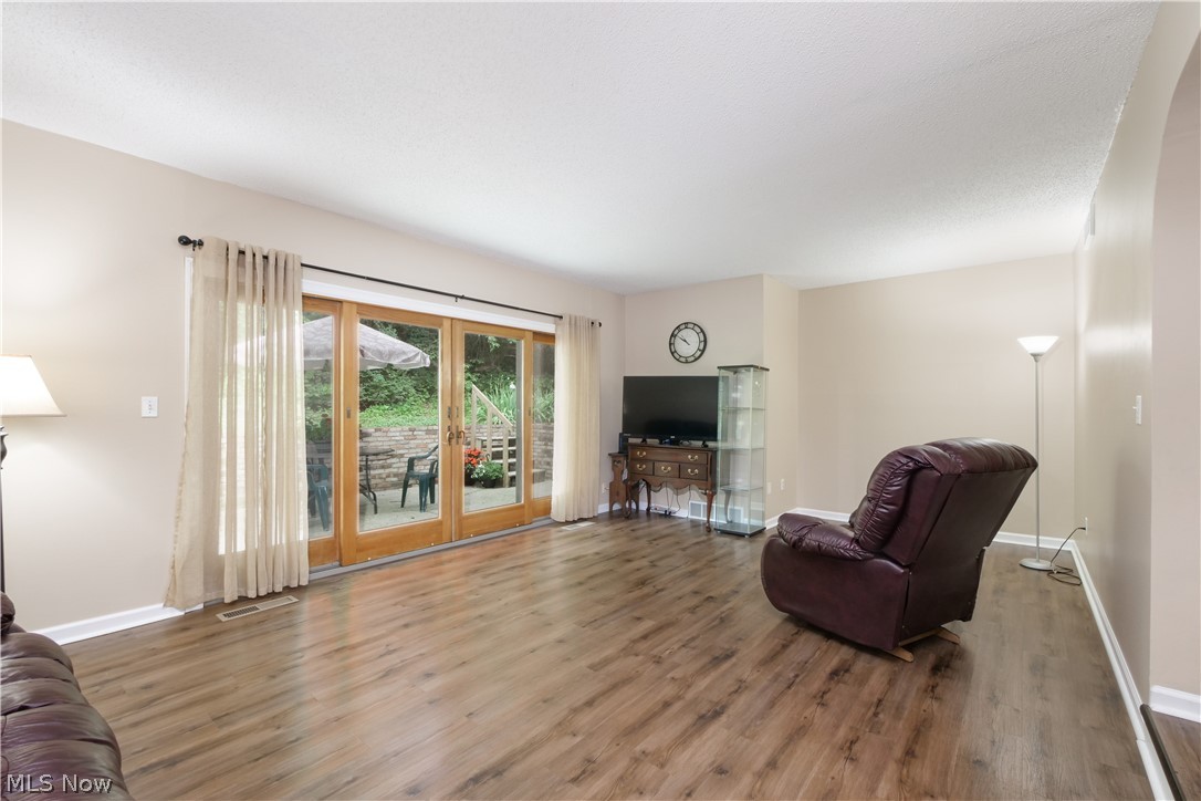 200 Granger Road, Unit 40 Medina, OH 44256 - Photo 5 of 35 Gallery Image 5