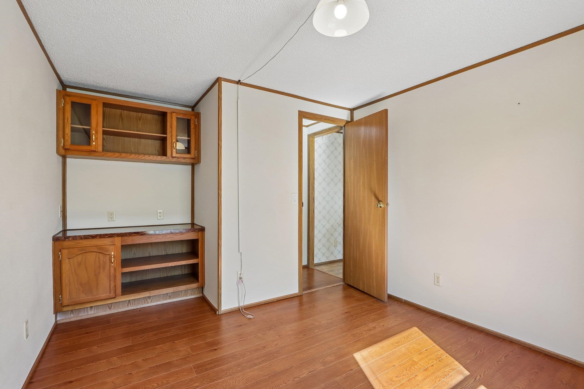 601 Park Ridge Road Waterford, WI 53185 - Photo 25 of 39 Gallery Image 25