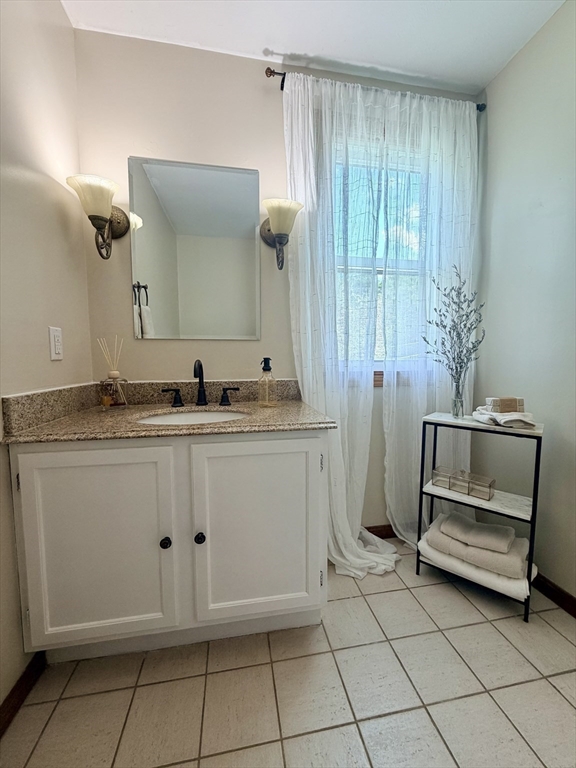 34 Maple Road Westford, MA 01886 - Photo 39 of 39