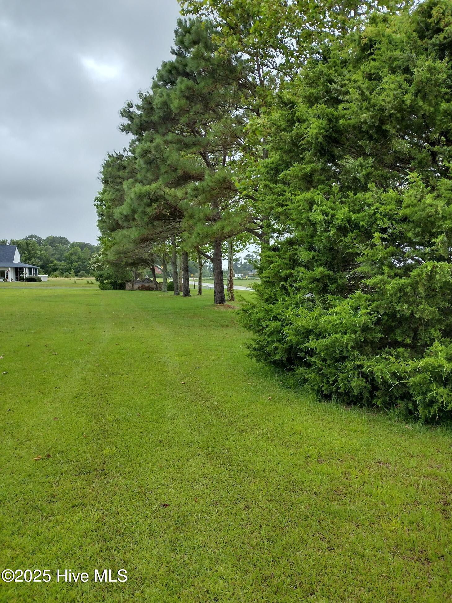 101 Indian Kettle Road Jarvisburg, NC 27947 - Photo 3 of 8 Land