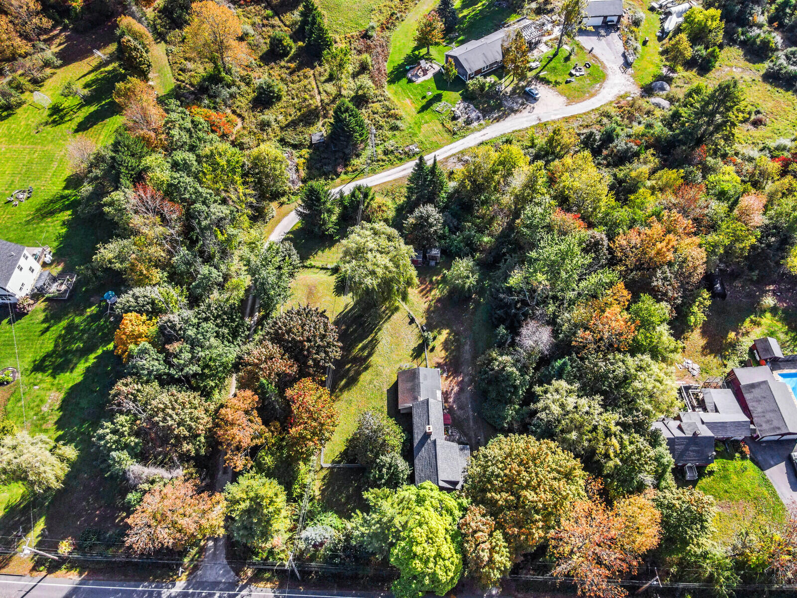 108 Wardtown Road Freeport, ME 04032 - Photo 7 of 59 11_DJI_0820_copy_DxO_mls