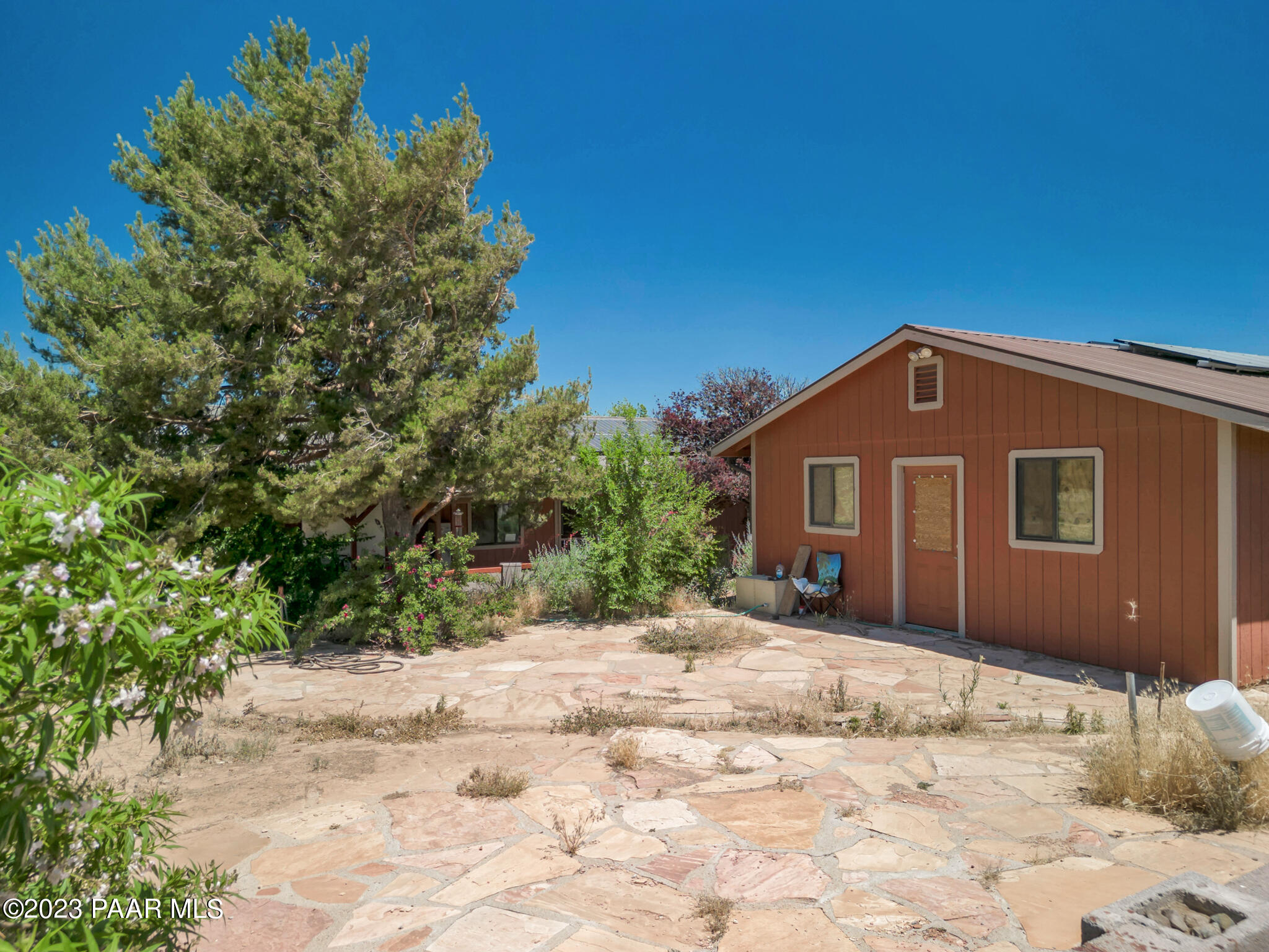860 Rolling Hills Road Paulden, AZ 86334 - Photo 6 of 37 TimberCreekImagery-31