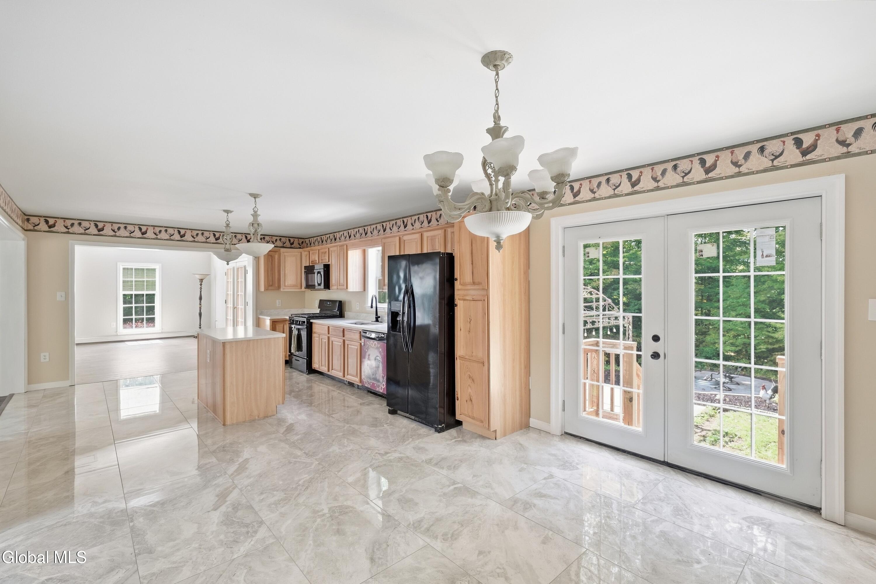 79 Goodman Road Fort Ann, NY 12827 - Photo 3 of 46 DSC07756