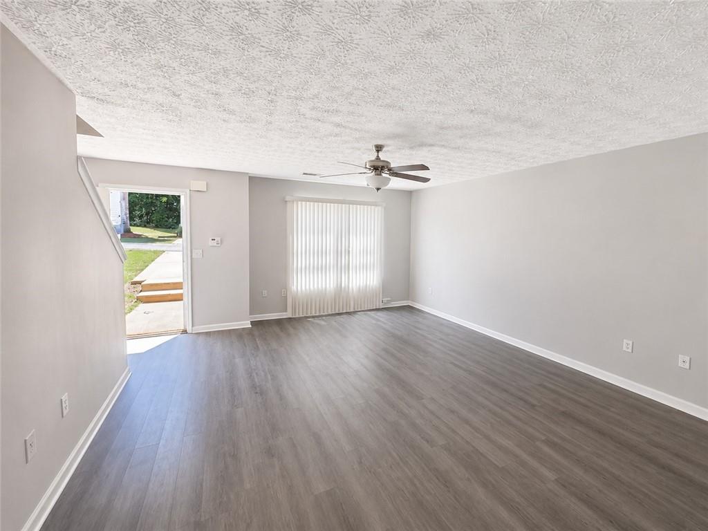 3054 Fields Drive Lithonia, GA 30038 - Photo 2 of 16