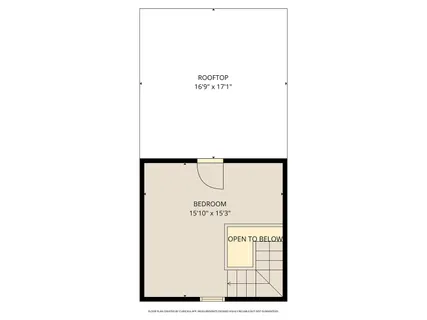 $1,250,000 | 2147 North Claremont Avenue, Chicago, IL 60647