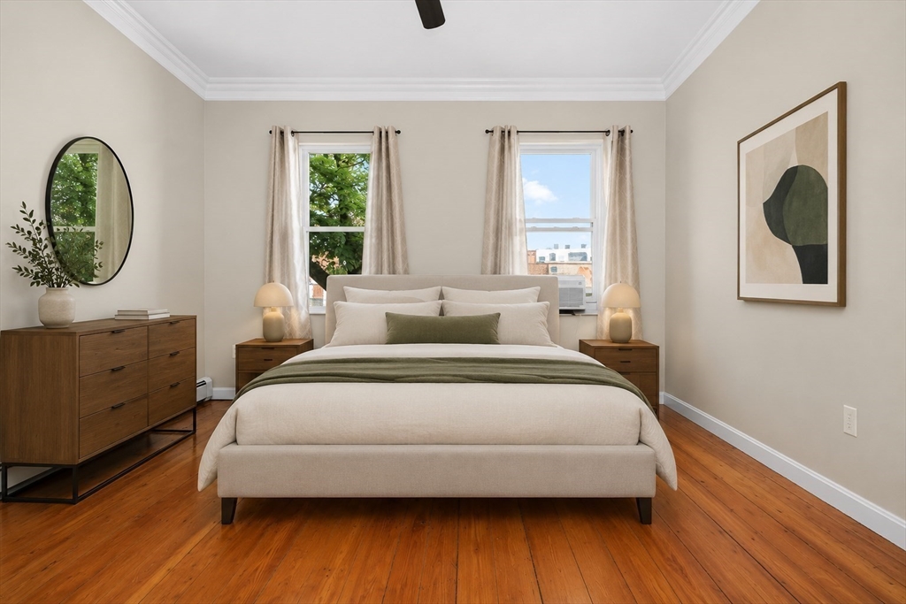 421 East 3rd Street, Unit 1 Boston, MA 02127 - Photo 6 of 16