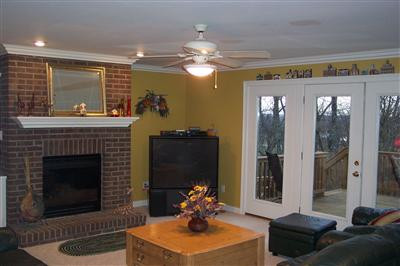 218 Victoria Way Georgetown, KY 40324 - Photo 12 of 14 Photo 12