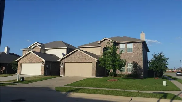 $2,800 | 4717 Lathem Drive, Frisco, TX 75036