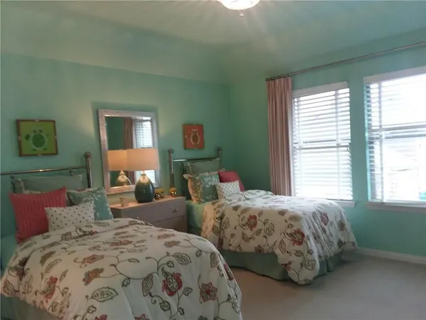 $2,800 | 4717 Lathem Drive, Frisco, TX 75036