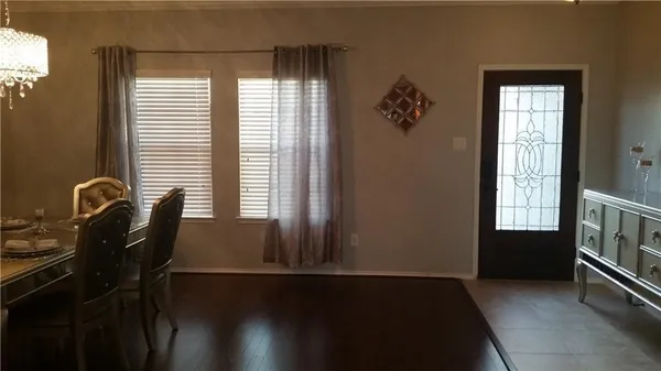 $2,800 | 4717 Lathem Drive, Frisco, TX 75036
