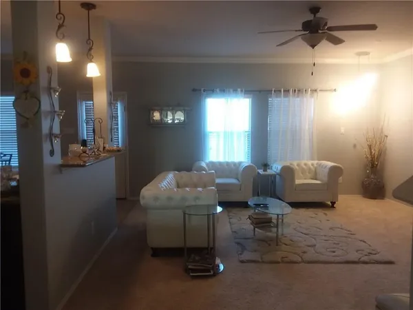 $2,800 | 4717 Lathem Drive, Frisco, TX 75036