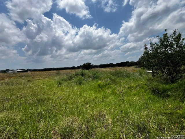 $245,239 | Tbd Lot 5 Sanctuary Lane, Von Ormy, TX 78073