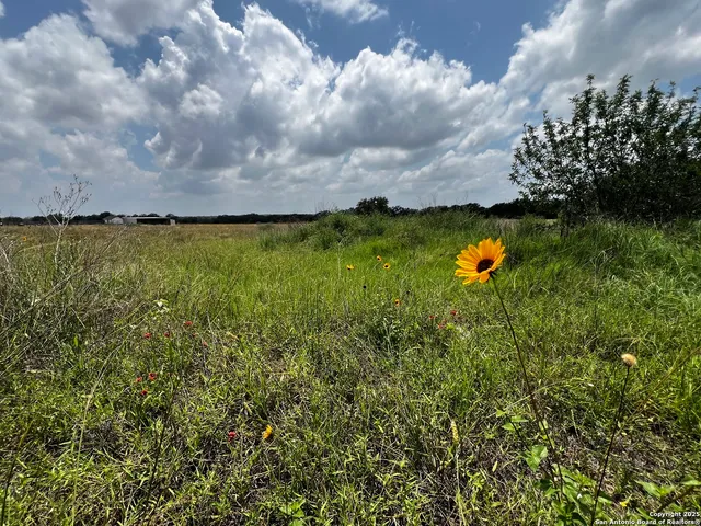 $245,239 | Tbd Lot 5 Sanctuary Lane, Von Ormy, TX 78073