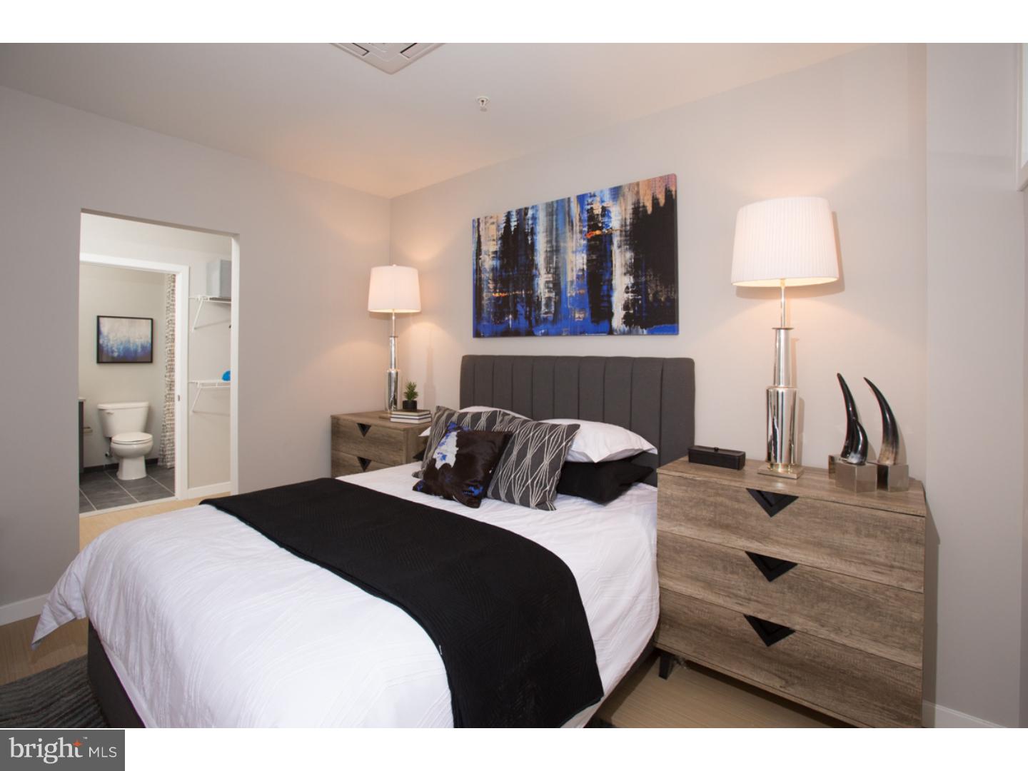 121 North 2nd Street, Unit 311 Philadelphia, PA 19106 - Photo 13 of 17