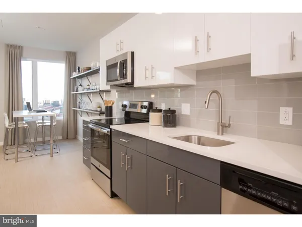 $3,555 | 121 North 2nd Street, Unit 311, Philadelphia, PA 19106