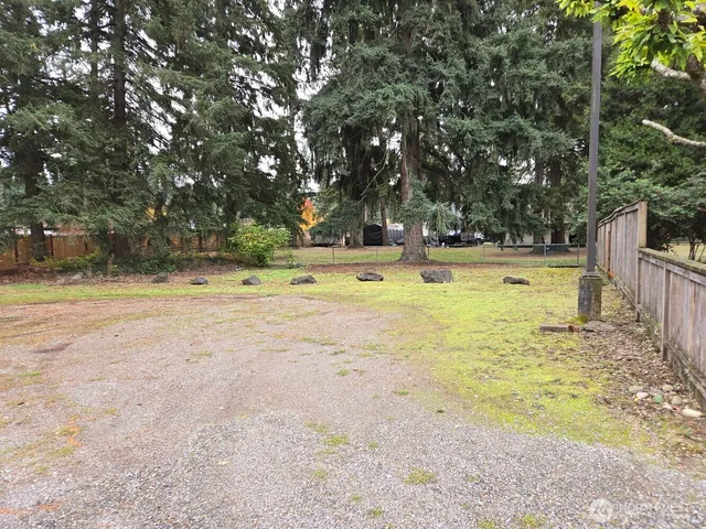 $1,050,000 | 12401-12407 111th Avenue East, Puyallup, WA 98374