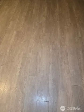 $1,050,000 | 12401-12407 111th Avenue East, Puyallup, WA 98374