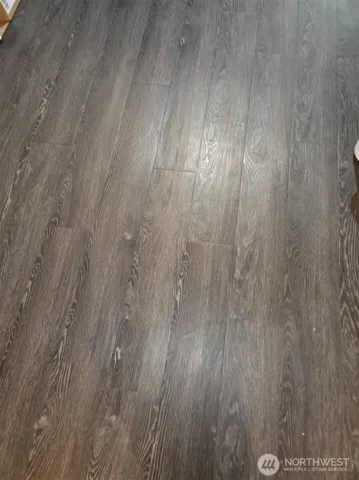 $1,050,000 | 12401-12407 111th Avenue East, Puyallup, WA 98374