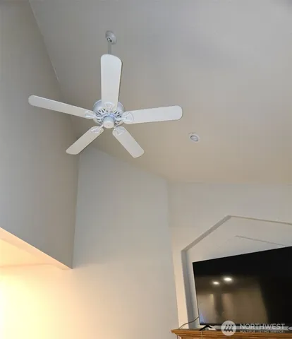 $1,050,000 | 12401-12407 111th Avenue East, Puyallup, WA 98374