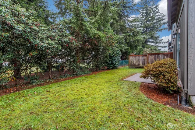 $1,050,000 | 12401-12407 111th Avenue East, Puyallup, WA 98374