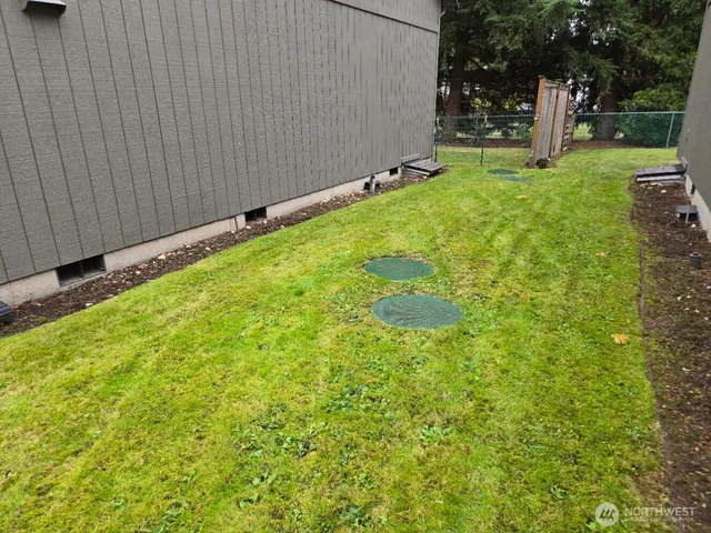 $1,050,000 | 12401-12407 111th Avenue East, Puyallup, WA 98374