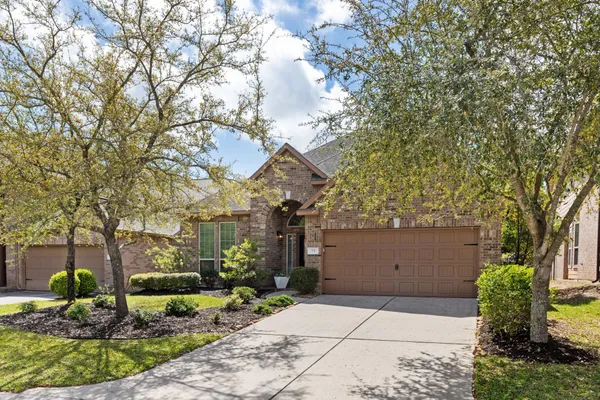 $479,000 | 71 Sagamore Ridge Place, Spring, TX 77389