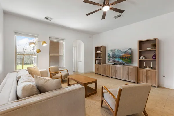 $479,000 | 71 Sagamore Ridge Place, Spring, TX 77389