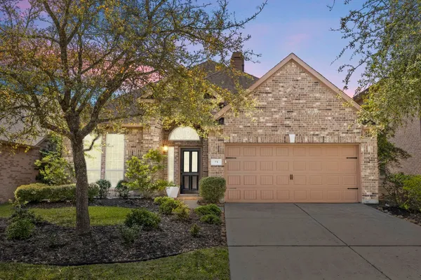 $479,000 | 71 Sagamore Ridge Place, Spring, TX 77389