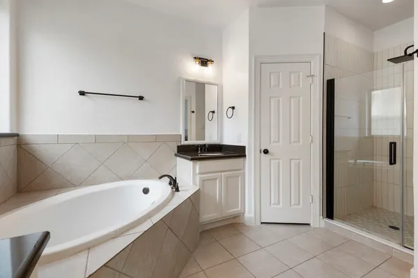 $479,000 | 71 Sagamore Ridge Place, Spring, TX 77389