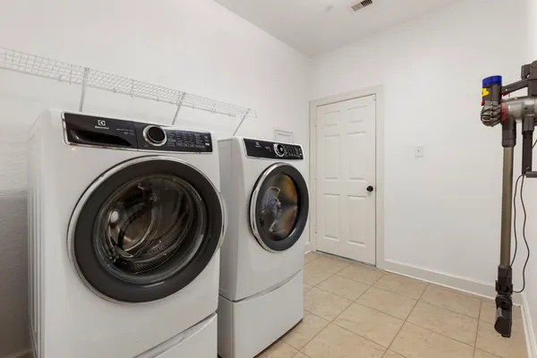$479,000 | 71 Sagamore Ridge Place, Spring, TX 77389