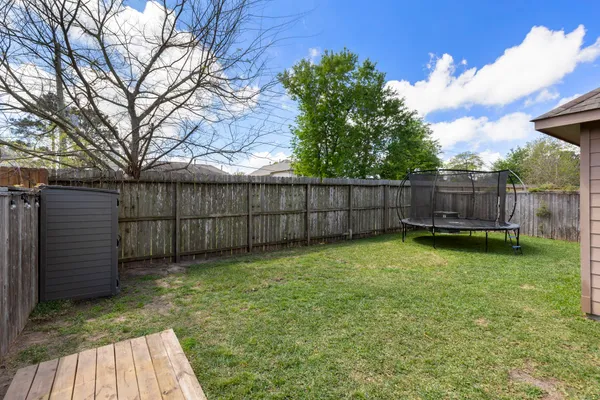 $479,000 | 71 Sagamore Ridge Place, Spring, TX 77389