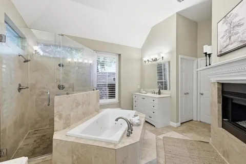 $899,900 | 6401 Bermuda Dunes Drive, Plano, TX 75093