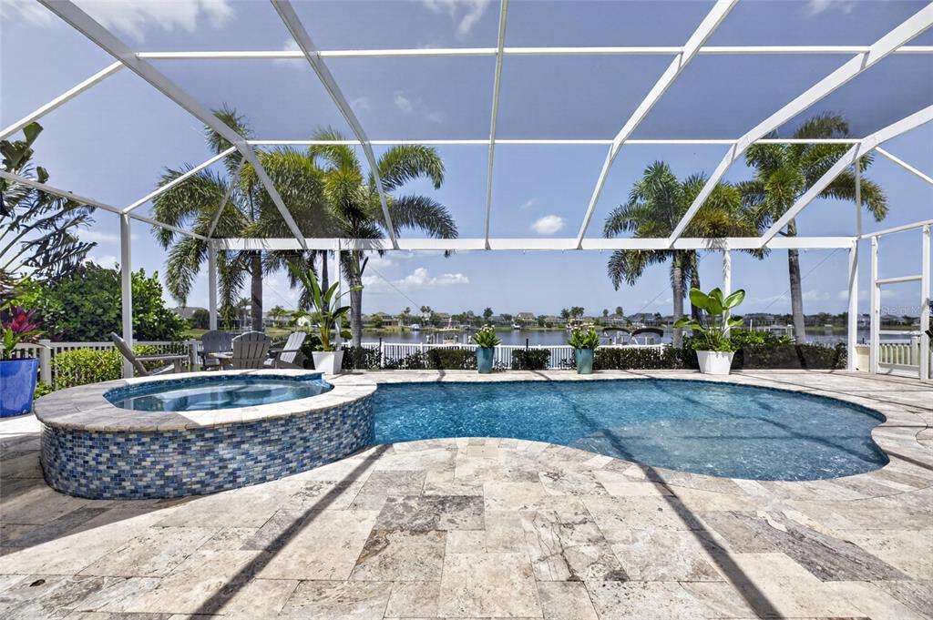 5216 Point Harbor Lane Apollo Beach, FL 33572 - Photo 11 of 88