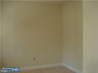 1940 Upper Ridge Road Green Lane, PA 18054 - Photo 3 of 12 Gallery Image 3