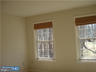 1940 Upper Ridge Road Green Lane, PA 18054 - Photo 8 of 12 Gallery Image 8