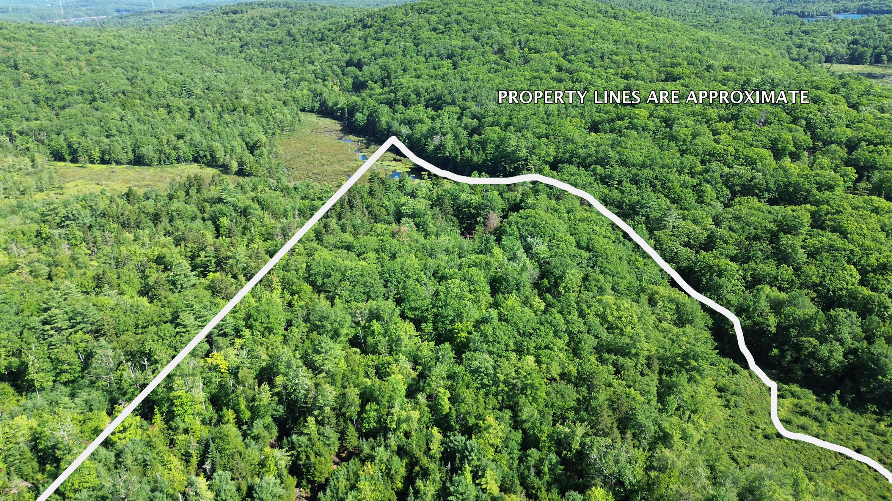 89 Conners Road Bucksport, ME 04416 - Photo 42 of 47 53