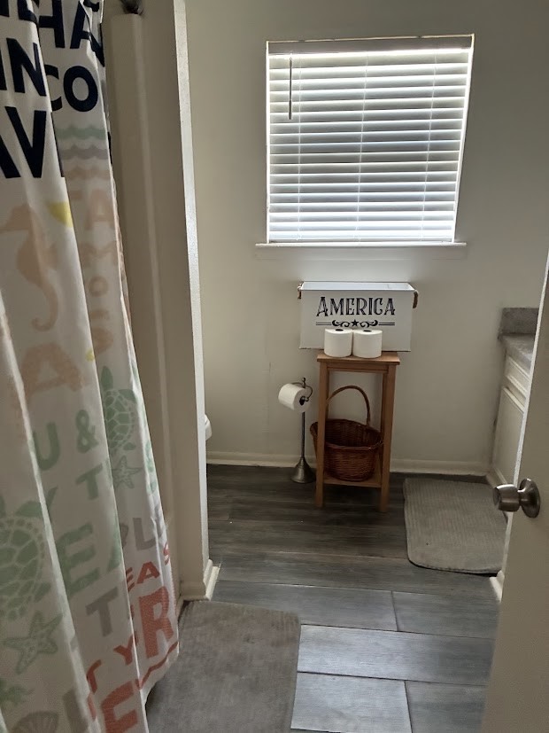 3705 Rice Street Galveston, TX 77554 - Photo 5 of 6