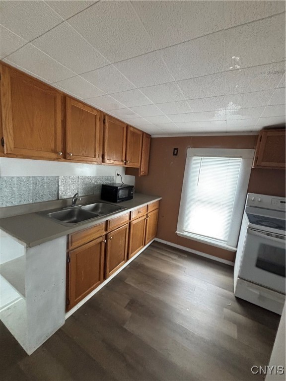 245 North Rutland Street Watertown, NY 13601 - Photo 2 of 8