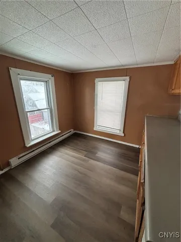 $1,000 | 245 North Rutland Street, Watertown, NY 13601