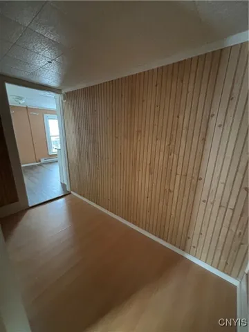 $1,000 | 245 North Rutland Street, Watertown, NY 13601