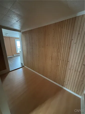 $1,000 | 245 North Rutland Street, Watertown, NY 13601