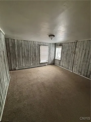 $1,000 | 245 North Rutland Street, Watertown, NY 13601