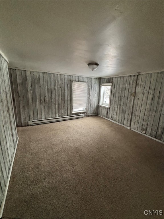 245 North Rutland Street Watertown, NY 13601 - Photo 5 of 8