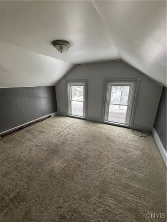 $1,000 | 245 North Rutland Street, Watertown, NY 13601