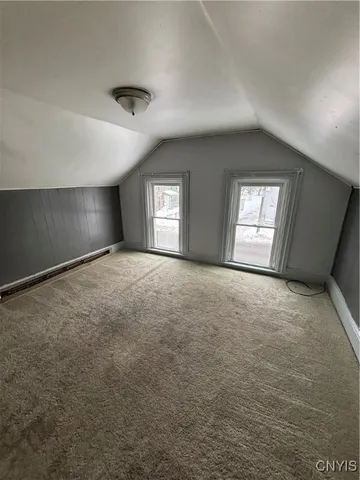 $1,000 | 245 North Rutland Street, Watertown, NY 13601