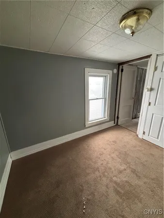 $1,000 | 245 North Rutland Street, Watertown, NY 13601